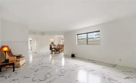 1501 Cayman Way Coconut Creek FL 33066