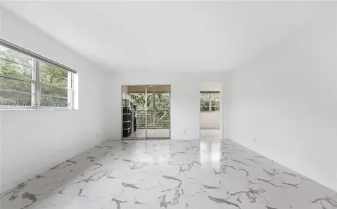 1501 Cayman Way Coconut Creek FL 33066