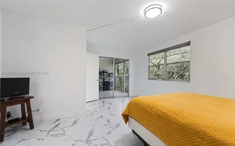 1501 Cayman Way Coconut Creek FL 33066