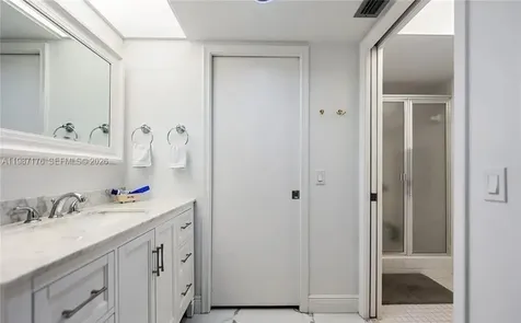 1501 Cayman Way Coconut Creek FL 33066