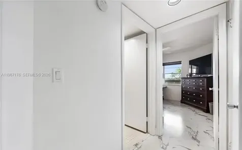 1501 Cayman Way Coconut Creek FL 33066
