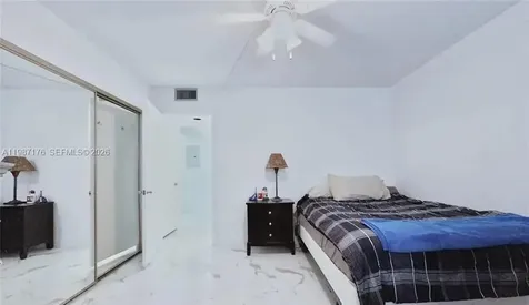 1501 Cayman Way Coconut Creek FL 33066