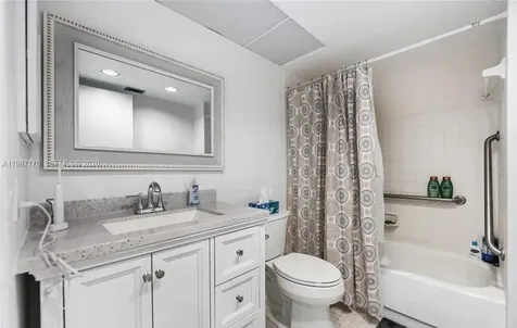 1501 Cayman Way Coconut Creek FL 33066