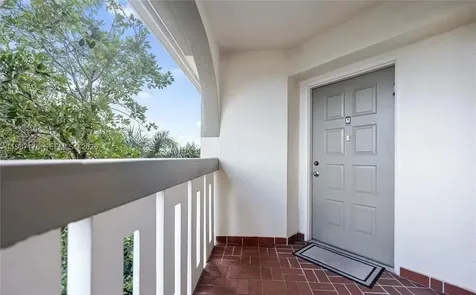 1501 Cayman Way Coconut Creek FL 33066