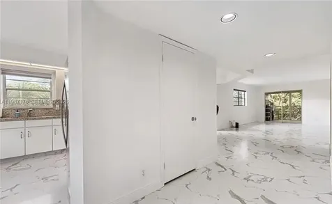 1501 Cayman Way Coconut Creek FL 33066