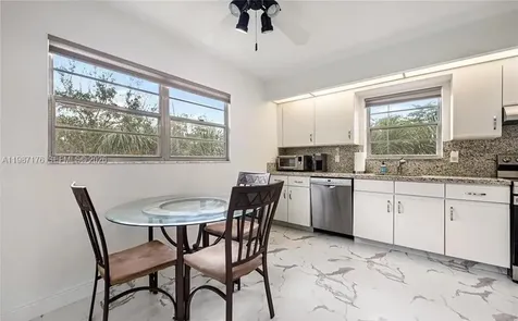 1501 Cayman Way Coconut Creek FL 33066