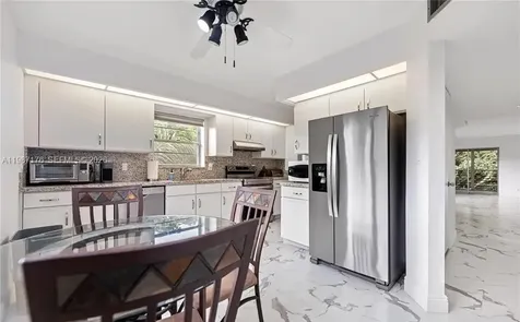 1501 Cayman Way Coconut Creek FL 33066