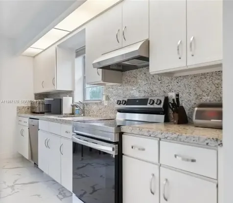 1501 Cayman Way Coconut Creek FL 33066