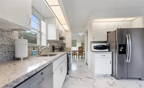 1501 Cayman Way Coconut Creek FL 33066