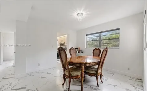 1501 Cayman Way Coconut Creek FL 33066