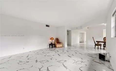 1501 Cayman Way Coconut Creek FL 33066