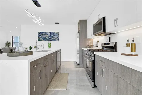 13615 SW 72nd Terrace Miami FL 33183