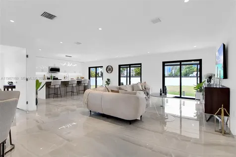 13615 SW 72nd Terrace Miami FL 33183