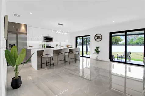 13615 SW 72nd Terrace Miami FL 33183
