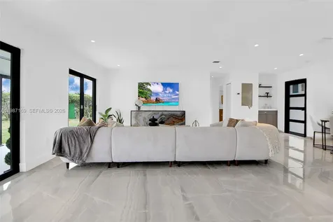 13615 SW 72nd Terrace Miami FL 33183