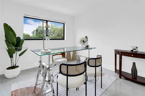 13615 SW 72nd Terrace Miami FL 33183