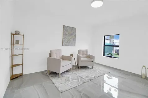 13615 SW 72nd Terrace Miami FL 33183
