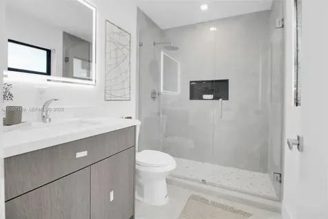 13615 SW 72nd Terrace Miami FL 33183