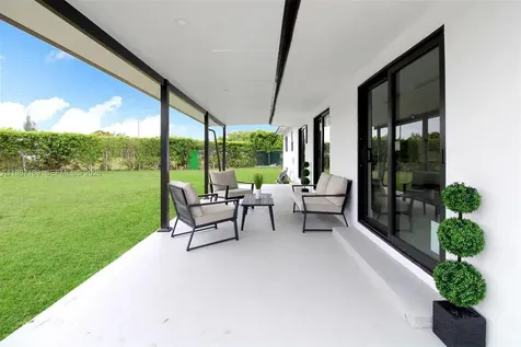 13615 SW 72nd Terrace Miami FL 33183