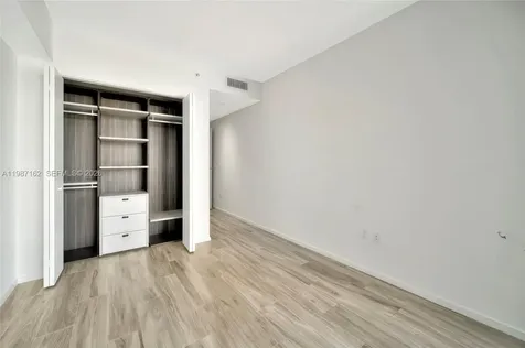 801 S Miami Avenue Miami FL 33130