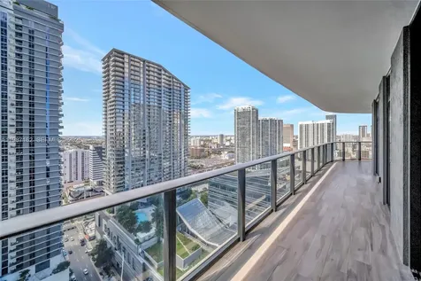 801 S Miami Avenue Miami FL 33130