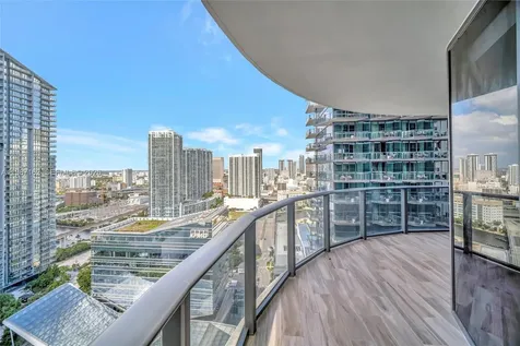 801 S Miami Avenue Miami FL 33130