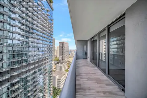 801 S Miami Avenue Miami FL 33130
