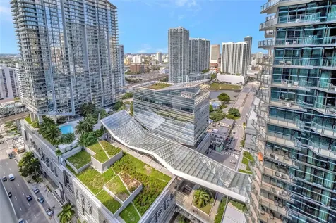 801 S Miami Avenue Miami FL 33130