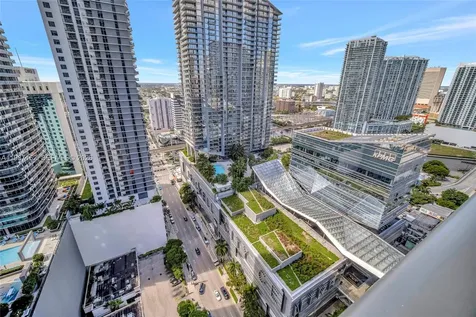 801 S Miami Avenue Miami FL 33130