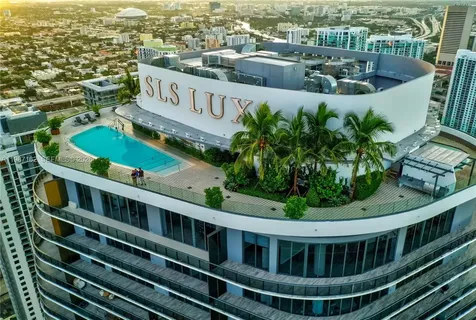 801 S Miami Avenue Miami FL 33130