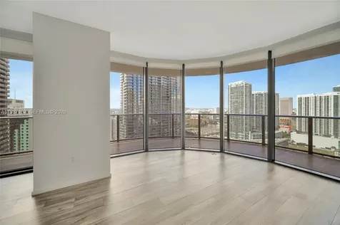 801 S Miami Avenue Miami FL 33130