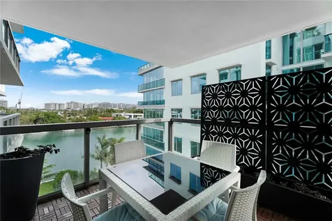 9261 E Bay Harbor Drive Bay Harbor Islands FL 33154