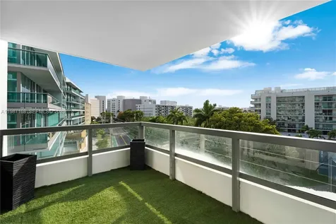 9261 E Bay Harbor Drive Bay Harbor Islands FL 33154