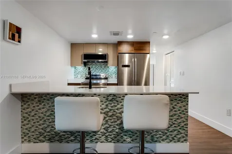 9261 E Bay Harbor Drive Bay Harbor Islands FL 33154