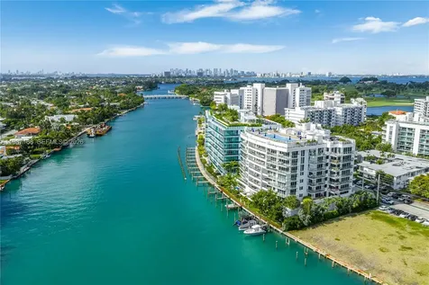 9261 E Bay Harbor Drive Bay Harbor Islands FL 33154