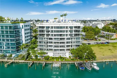 9261 E Bay Harbor Drive Bay Harbor Islands FL 33154