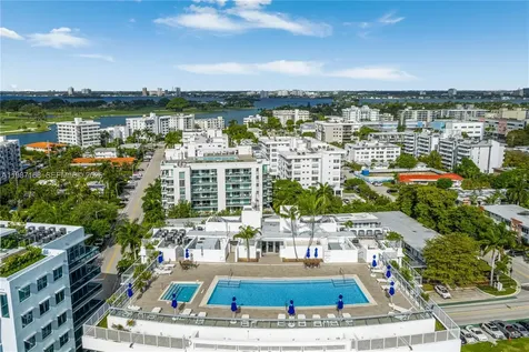 9261 E Bay Harbor Drive Bay Harbor Islands FL 33154