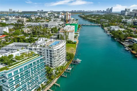 9261 E Bay Harbor Drive Bay Harbor Islands FL 33154