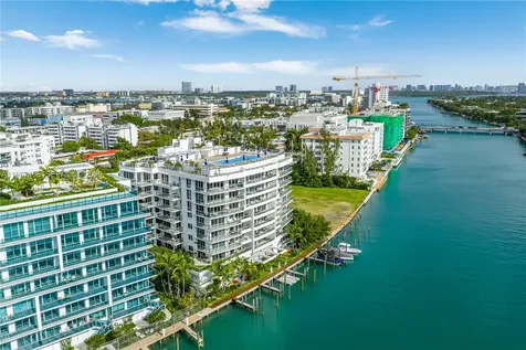 9261 E Bay Harbor Drive Bay Harbor Islands FL 33154