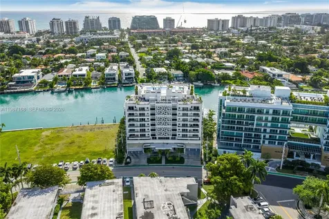 9261 E Bay Harbor Drive Bay Harbor Islands FL 33154