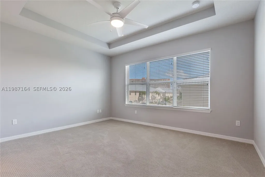 1101 Banyan Drive Hollywood FL 33021