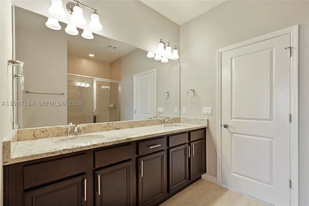 1101 Banyan Drive Hollywood FL 33021