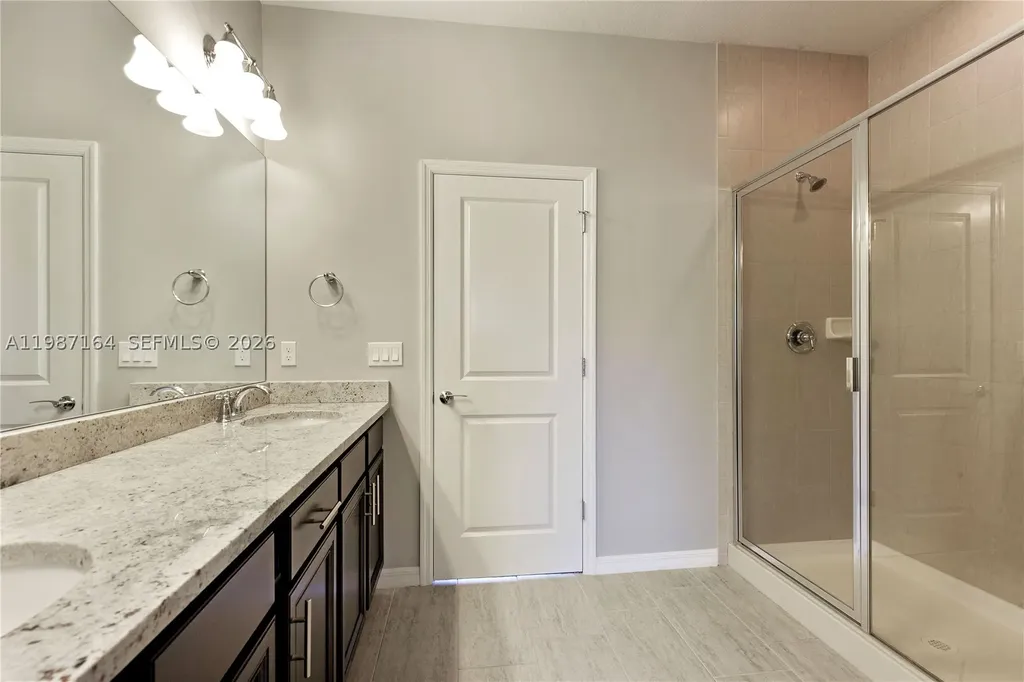 1101 Banyan Drive Hollywood FL 33021