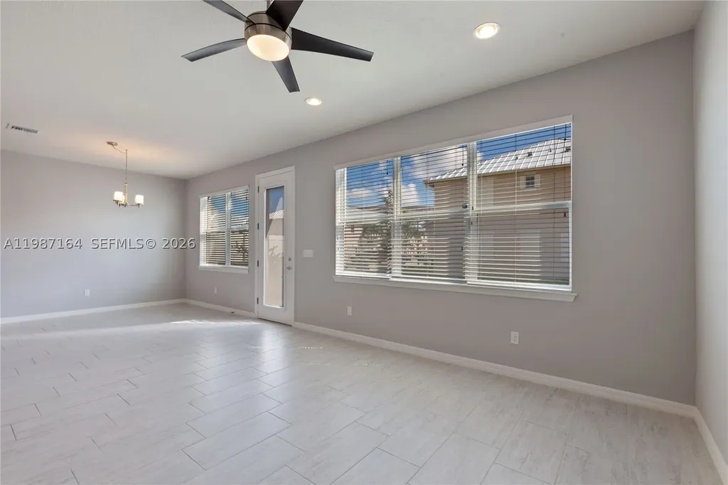 1101 Banyan Drive Hollywood FL 33021