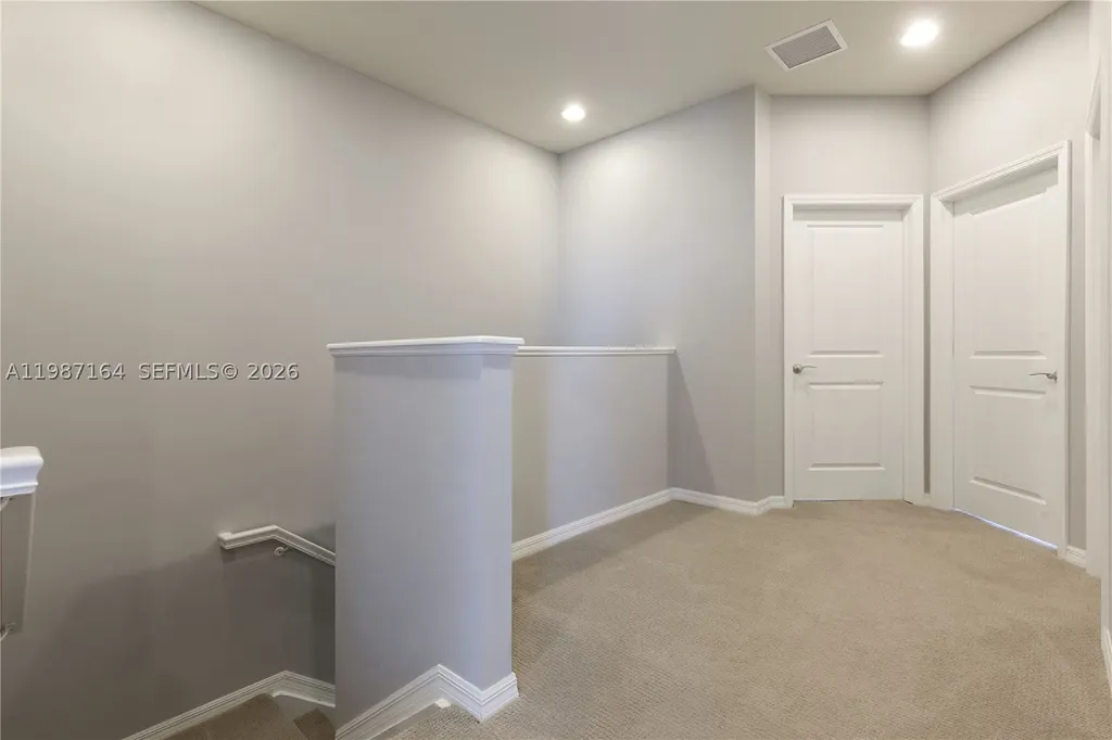 1101 Banyan Drive Hollywood FL 33021