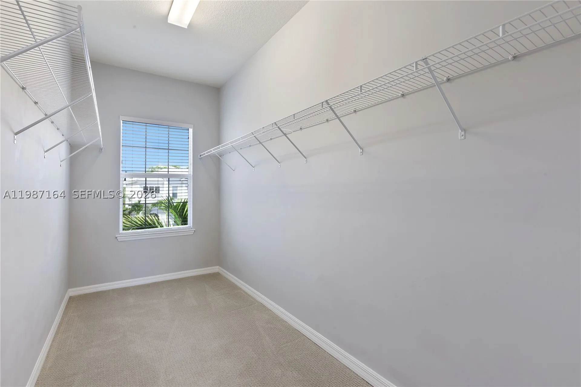 1101 Banyan Drive Hollywood FL 33021
