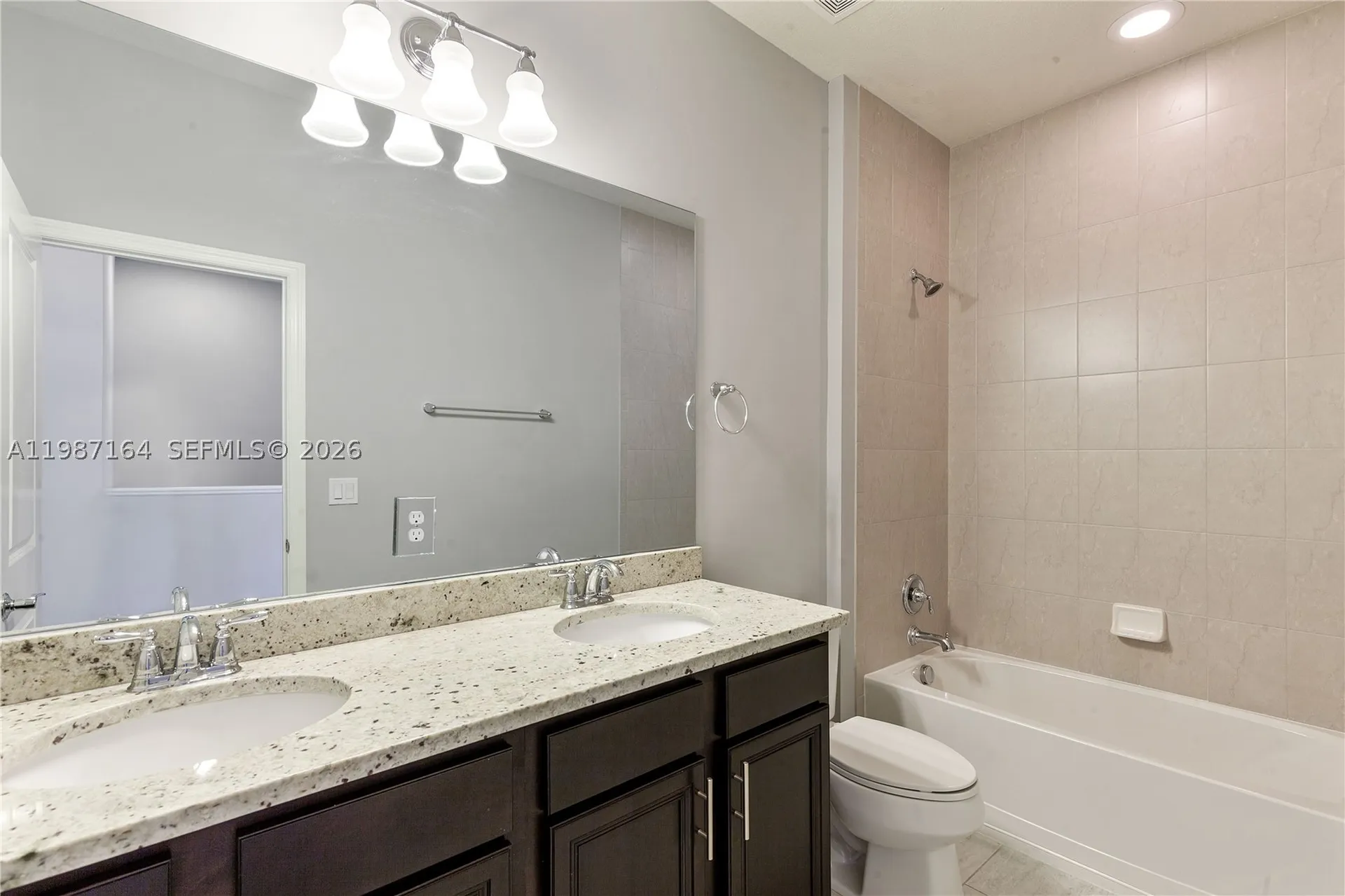 1101 Banyan Drive Hollywood FL 33021