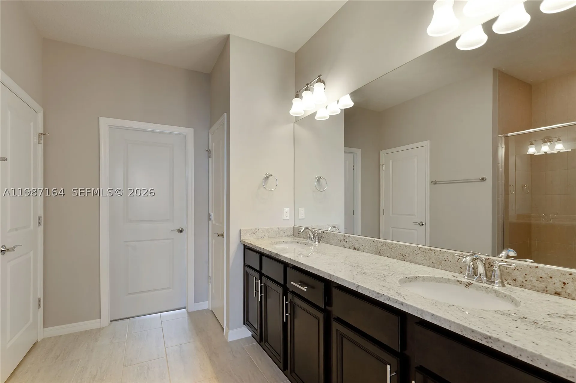 1101 Banyan Drive Hollywood FL 33021