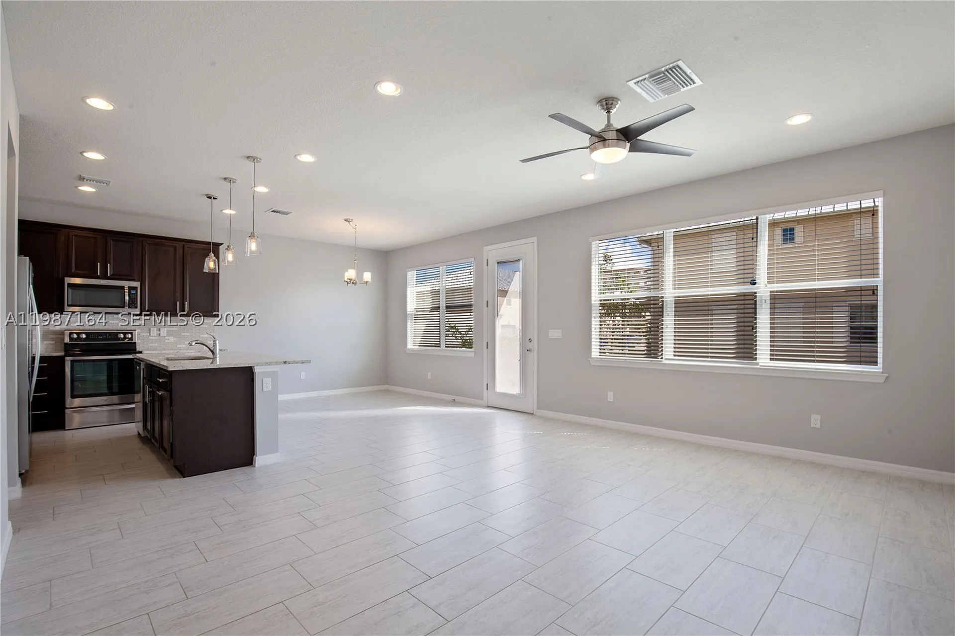 1101 Banyan Drive Hollywood FL 33021