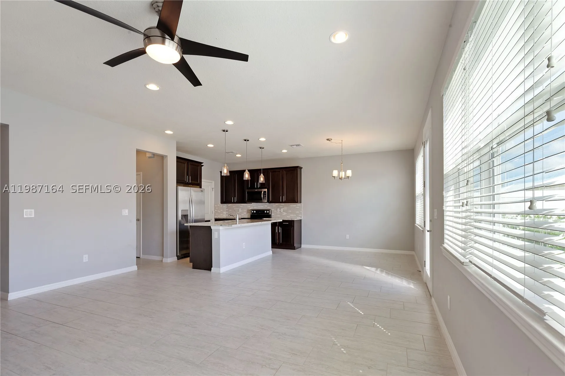 1101 Banyan Drive Hollywood FL 33021